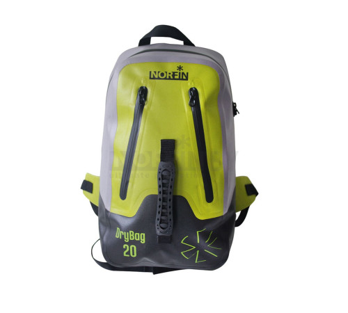 Рюкзак Norfin Dry Bag 20