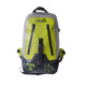 Рюкзак Norfin Dry Bag 20