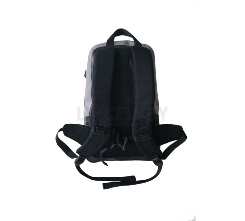 Рюкзак Norfin Dry Bag 20
