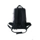 Рюкзак Norfin Dry Bag 20