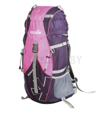 Рюкзак Norfin Lady Rose 35