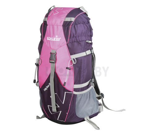 Рюкзак Norfin Lady Rose 35