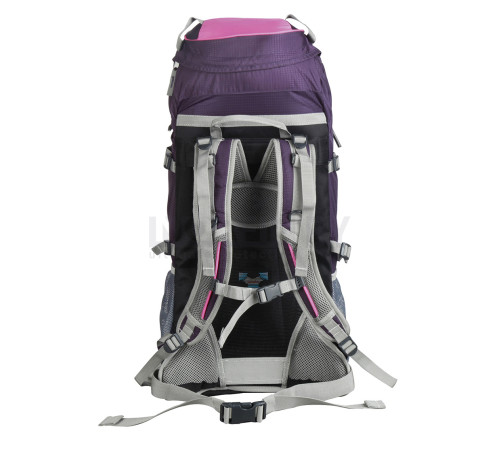 Рюкзак Norfin Lady Rose 35