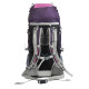 Рюкзак Norfin Lady Rose 35