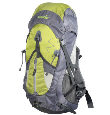 Рюкзак Norfin Alpika 40