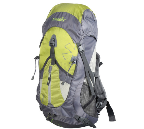 Рюкзак Norfin Alpika 40 Рюкзак Norfin Alpika 40