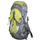Рюкзак Norfin Alpika 40