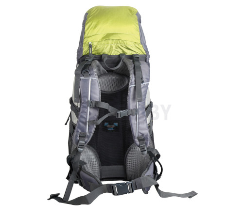 Рюкзак Norfin Alpika 40 Рюкзак Norfin Alpika 40