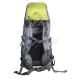 Рюкзак Norfin Alpika 40