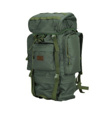 Рюкзак Norfin Tactic 70