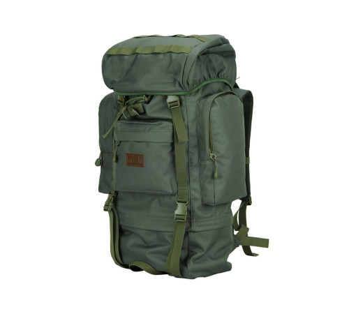 Рюкзак Norfin Tactic 70 Рюкзак Norfin Tactic 70