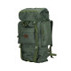 Рюкзак Norfin Tactic 70
