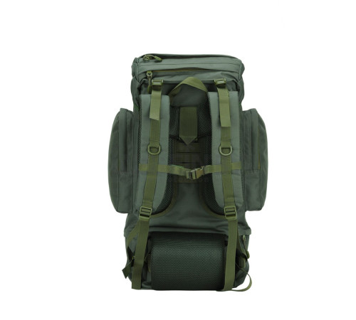 Рюкзак Norfin Tactic 70 Рюкзак Norfin Tactic 70