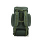 Рюкзак Norfin Tactic 70