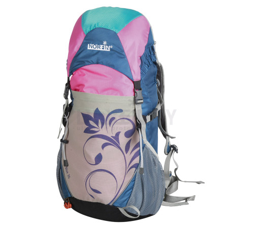 Рюкзак Norfin Lady Blue 35 Рюкзак Norfin Lady Blue 35