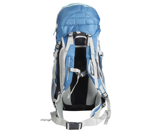 Рюкзак Norfin Lady Blue 35 Рюкзак Norfin Lady Blue 35