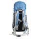 Рюкзак Norfin Lady Blue 35