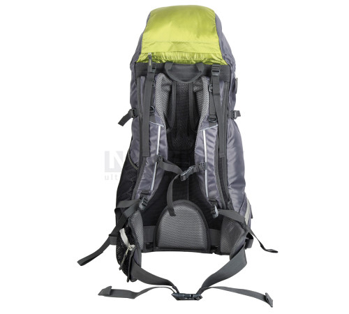 Рюкзак Norfin Alpika 50 Рюкзак Norfin Alpika 50