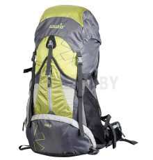 Рюкзак Norfin Alpika 50