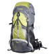 Рюкзак Norfin Alpika 50