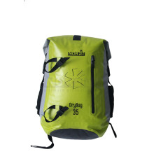 Рюкзак Norfin Dry Bag 35