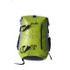 Рюкзак Norfin Dry Bag 35