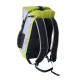 Рюкзак Norfin Dry Bag 35