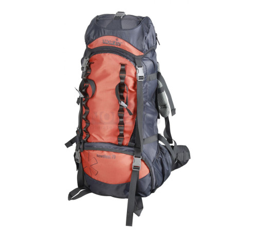Рюкзак Norfin Neverest 70 Рюкзак Norfin Neverest 70