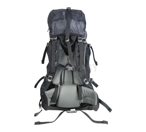 Рюкзак Norfin Neverest 70 Рюкзак Norfin Neverest 70