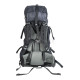 Рюкзак Norfin Neverest 70