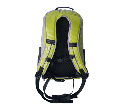Рюкзак Norfin Dry Bag 25