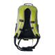 Рюкзак Norfin Dry Bag 25