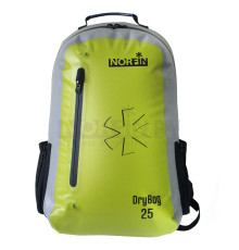 Рюкзак Norfin Dry Bag 25