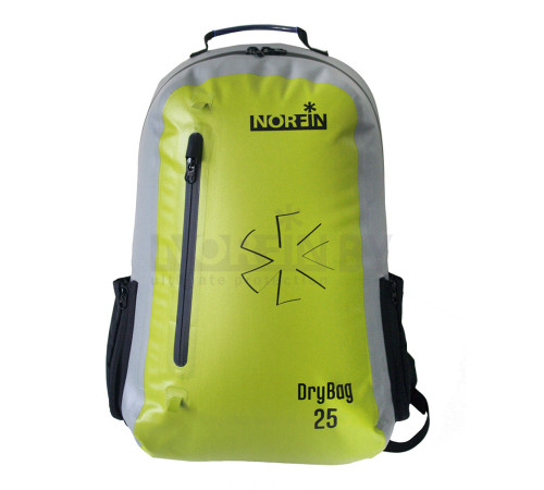 Рюкзак Norfin Dry Bag 25