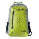 Рюкзак Norfin Dry Bag 25