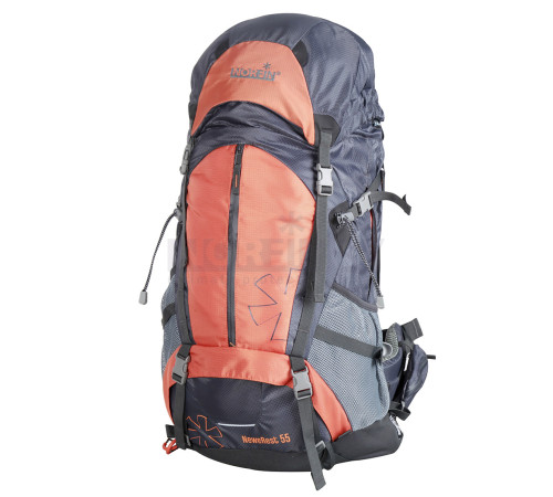 Рюкзак Norfin Neverest 55 Рюкзак Norfin Neverest 55