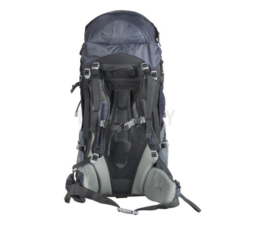 Рюкзак Norfin Neverest 55 Рюкзак Norfin Neverest 55