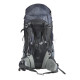 Рюкзак Norfin Neverest 55