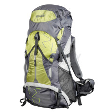 Рюкзак Norfin Alpika 60