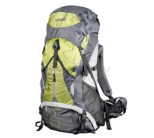 Рюкзак Norfin Alpika 60 Рюкзак Norfin Alpika 60