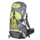 Рюкзак Norfin Alpika 60