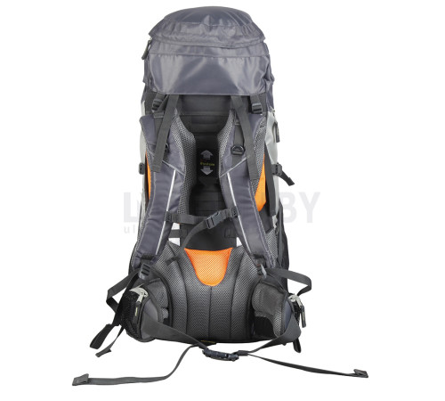 Рюкзак Norfin Alpika 60 Рюкзак Norfin Alpika 60