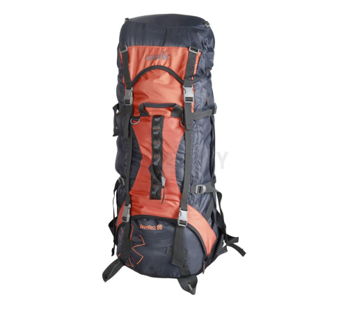 Рюкзак Norfin Neverest 80 Рюкзак Norfin Neverest 80
