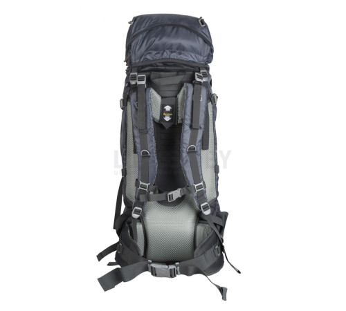 Рюкзак Norfin Neverest 80 Рюкзак Norfin Neverest 80