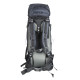 Рюкзак Norfin Neverest 80