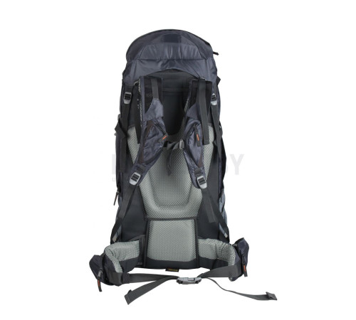 Рюкзак Norfin Neverest 65 Рюкзак Norfin Neverest 65