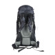 Рюкзак Norfin Neverest 65