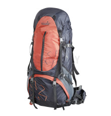Рюкзак Norfin Neverest 65