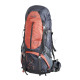 Рюкзак Norfin Neverest 65