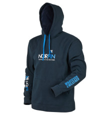 Худи Norfin URBAN